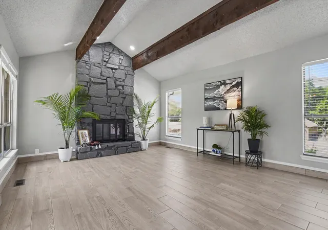Photo 4 of Sale Pending at 3028 W 69th Street, Tulsa, OK 74132 | MLS# 2629231 | Listing updated on 2026-08-28