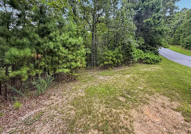 Photo 1 of Land for sale at 1595 Deer Lake Dr, Kansas, OK 74347 | MLS# 2629026 | Listing updated on 2026-08-20