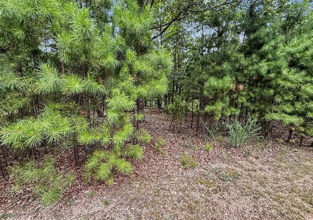 Photo 2 of Land for sale at 1595 Deer Lake Dr, Kansas, OK 74347 | MLS# 2629026 | Listing updated on 2026-08-20