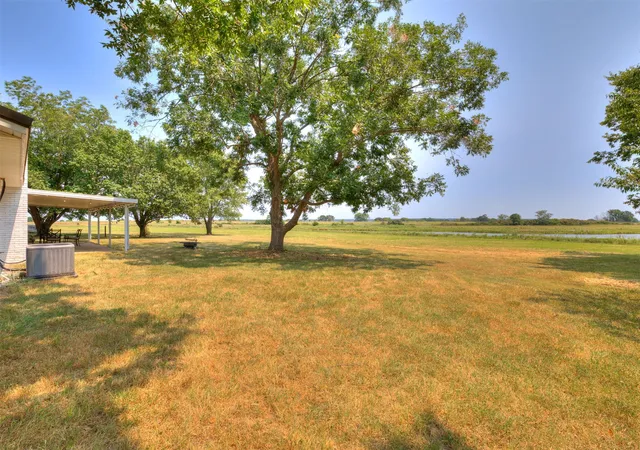 Photo 3 of Single family home for sale at 2251 S 4260 Road, Chelsea, OK 74016 | MLS# 2628941 | Listing updated on 2026-08-20