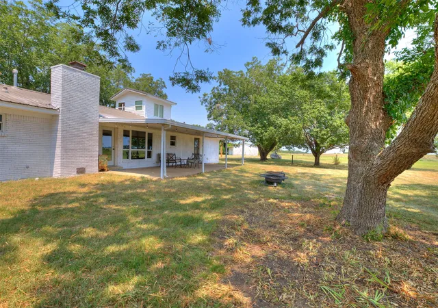Photo 4 of Single family home for sale at 2251 S 4260 Road, Chelsea, OK 74016 | MLS# 2628941 | Listing updated on 2026-08-20