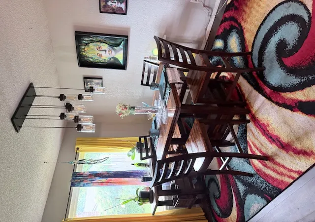 Photo 3 of Single family home for sale at 2220 W Louisville St, Broken Arrow, OK 74012 | MLS# 2629239 | Listing updated on 2026-08-20