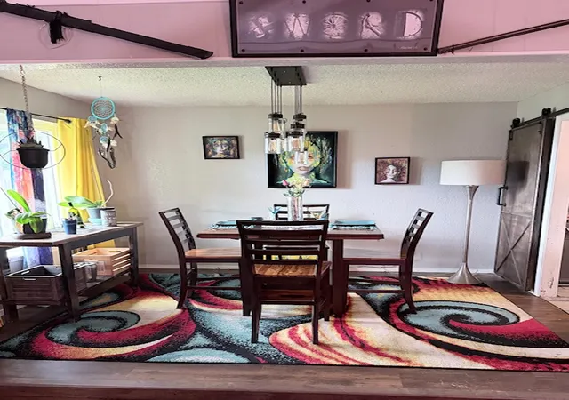 Photo 4 of Single family home for sale at 2220 W Louisville St, Broken Arrow, OK 74012 | MLS# 2629239 | Listing updated on 2026-08-20