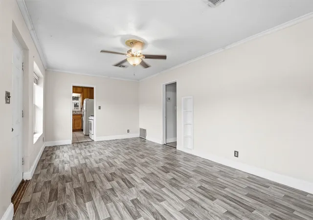 Photo 2 of Single family home for sale at 104 Miller, Pauls Valley, OK 73075 | MLS# 2629238 | Listing updated on 2026-08-20