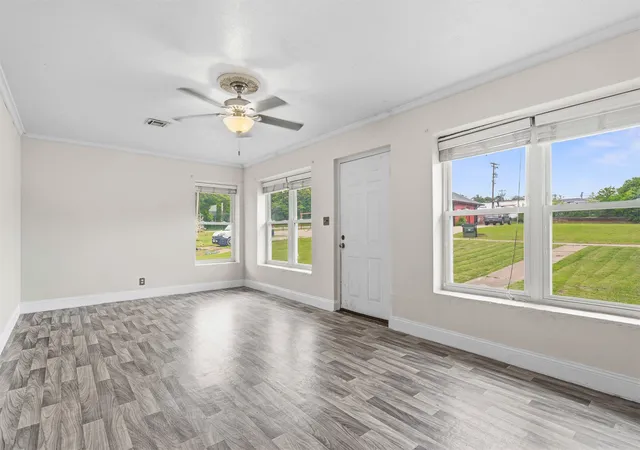 Photo 3 of Single family home for sale at 104 Miller, Pauls Valley, OK 73075 | MLS# 2629238 | Listing updated on 2026-09-24