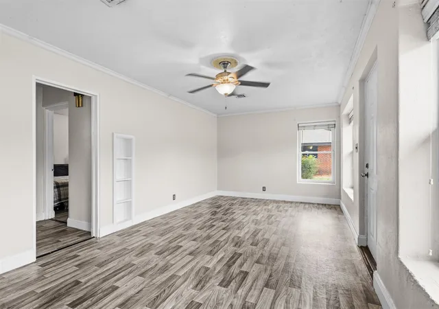 Photo 4 of Single family home for sale at 104 Miller, Pauls Valley, OK 73075 | MLS# 2629238 | Listing updated on 2026-09-24