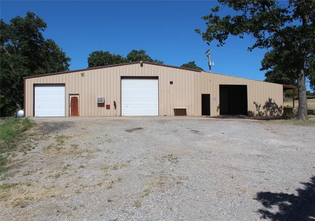 Photo 2 of Land for sale at 4414 York Rd, Marlow, OK 73055 | MLS# 2629115 | Listing updated on 2026-08-25