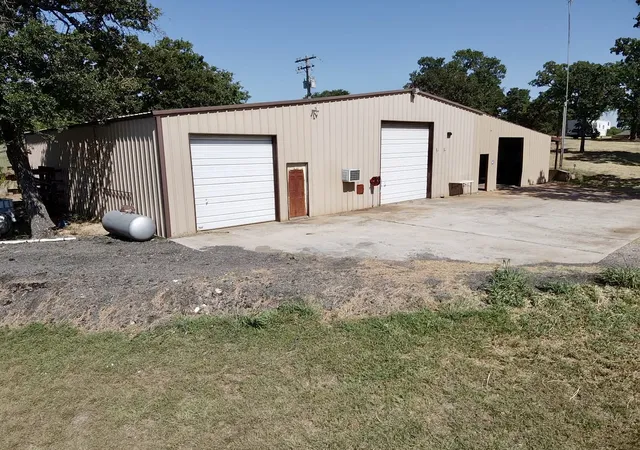 Photo 3 of Land for sale at 4414 York Rd, Marlow, OK 73055 | MLS# 2629115 | Listing updated on 2026-08-25