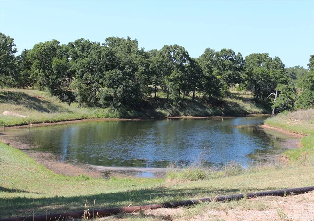 Land for sale at 4414 York Rd, Marlow, OK 73055 | MLS# 2629115 | Listing updated on 2026-08-25
