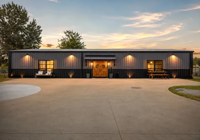 Photo 1 of Single family home for sale at 994 N Elliott St, Pryor, OK 74361 | MLS# 2629005 | Listing updated on 2026-10-07