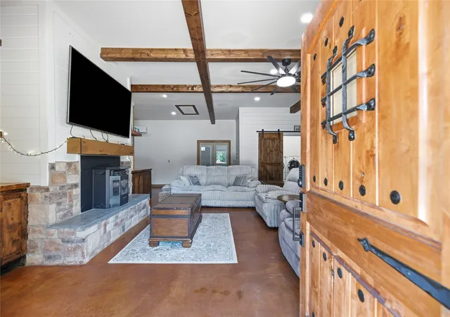 Photo 2 of Single family home for sale at 994 N Elliott St, Pryor, OK 74361 | MLS# 2629005 | Listing updated on 2026-10-07