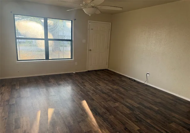 Photo 3 of Single family home for sale at 24 2nd, Wilson, OK 73463 | MLS# 2628981 | Listing updated on 2026-08-20