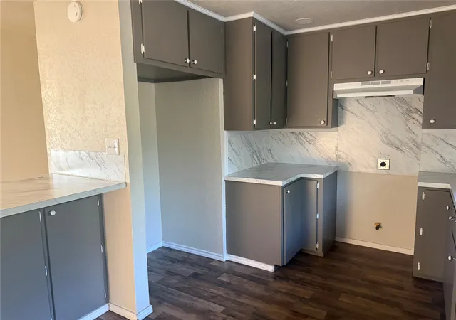 Photo 3 of Single family home for sale at 24 2nd, Wilson, OK 73463 | MLS# 2628981 | Listing updated on 2026-08-20