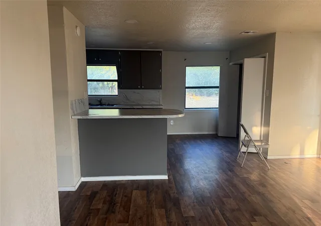 Photo 4 of Single family home for sale at 24 2nd, Wilson, OK 73463 | MLS# 2628981 | Listing updated on 2026-08-20