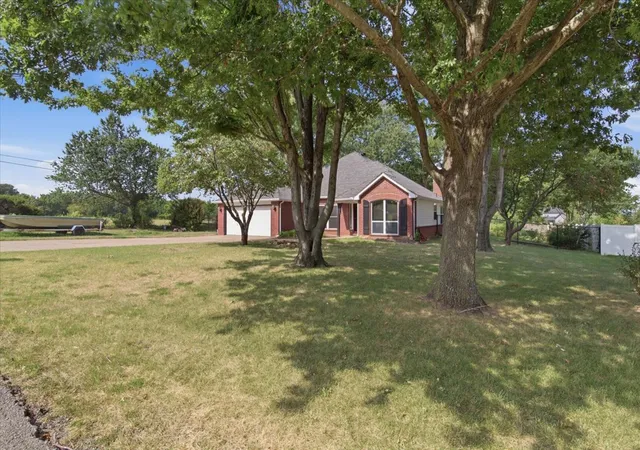 Photo 2 of Single family home for sale at 18330 S 130th Avenue E, Bixby, OK 74008 | MLS# 2629242 | Listing updated on 2026-08-24
