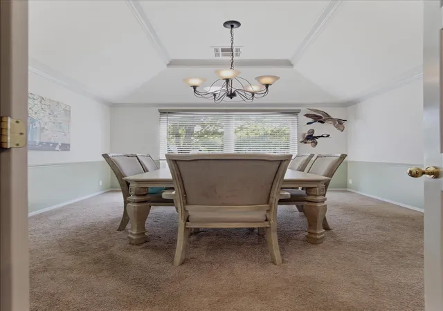 Photo 4 of Single family home for sale at 18330 S 130th Avenue E, Bixby, OK 74008 | MLS# 2629242 | Listing updated on 2026-08-24