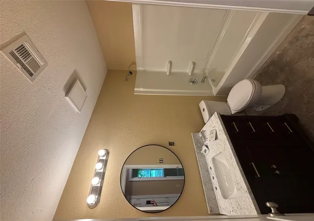Photo 3 of Single family home for sale at 610 6th Street, Talihina, OK 74571 | MLS# 2629080 | Listing updated on 2026-08-20