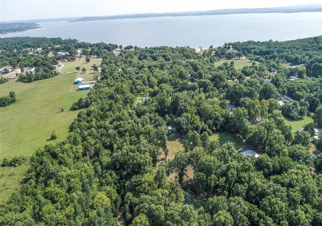 Photo 1 of Land for sale at Lynn Ln, Eufaula, OK 74432 | MLS# 2629234 | Listing updated on 2026-08-20