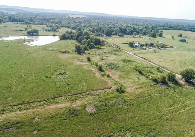 Photo 1 of Land for sale at E 1140 Road, Eufaula, OK 74432 | MLS# 2629201 | Listing updated on 2026-08-20