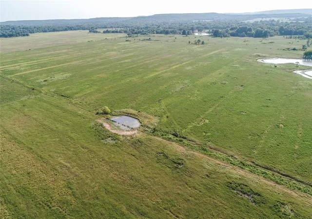 Photo 4 of Land for sale at E 1140 Road, Eufaula, OK 74432 | MLS# 2629201 | Listing updated on 2026-08-20