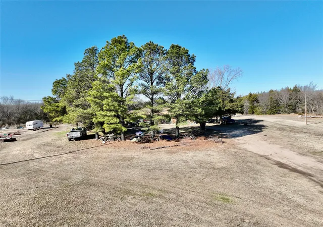 Photo 2 of Land for sale at 10 Hospital Rd, Eufaula, OK 74432 | MLS# 2629202 | Listing updated on 2026-08-20