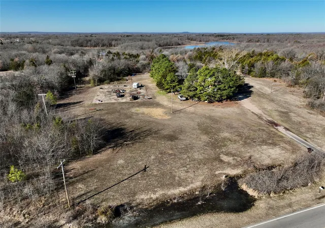 Photo 3 of Land for sale at 10 Hospital Rd, Eufaula, OK 74432 | MLS# 2629202 | Listing updated on 2026-08-20