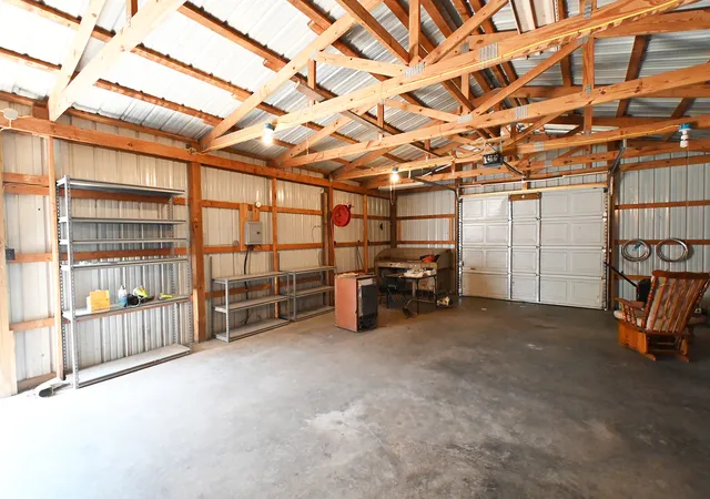 Photo 29 of Manufactured home for sale at 306 W Main St, Vian, OK 74962 | MLS# 2629145 | Listing updated on 2026-08-20