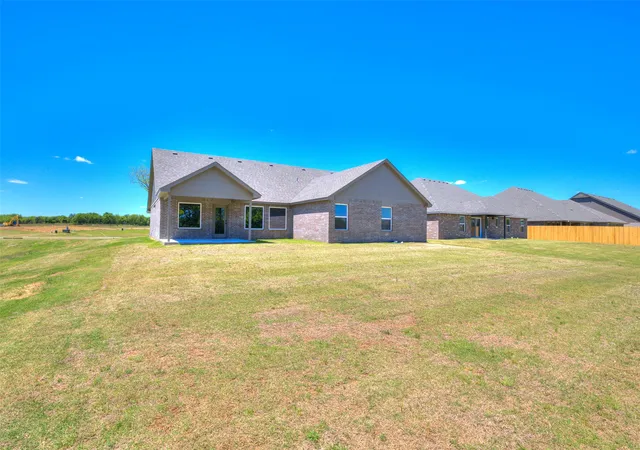 Photo 27 of Single family home for sale at 14757 S College Pl, Bixby, OK 74008 | MLS# 2629270 | Listing updated on 2026-08-20