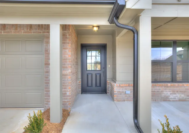 Photo 3 of Single family home for sale at 14757 S College Pl, Bixby, OK 74008 | MLS# 2629270 | Listing updated on 2026-08-20