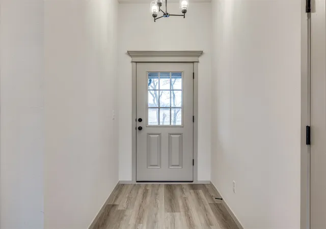 Photo 5 of Single family home for sale at 14757 S College Pl, Bixby, OK 74008 | MLS# 2629270 | Listing updated on 2026-08-20