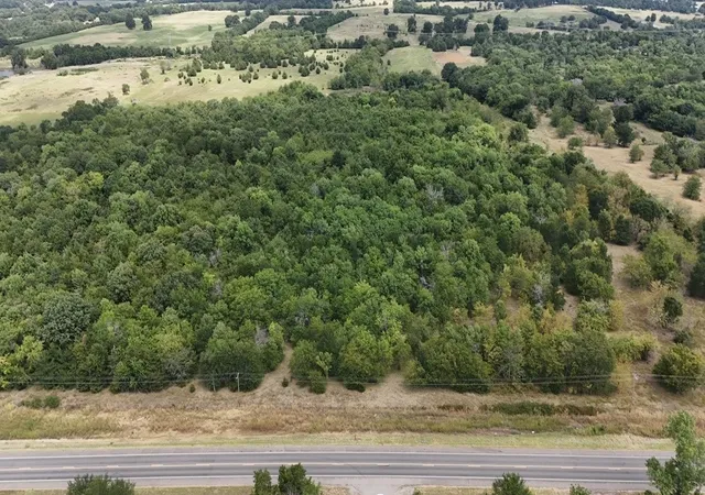 1st image of 000 Us Hwy 70, Bennington, OK 74723 | MLS# 2629271