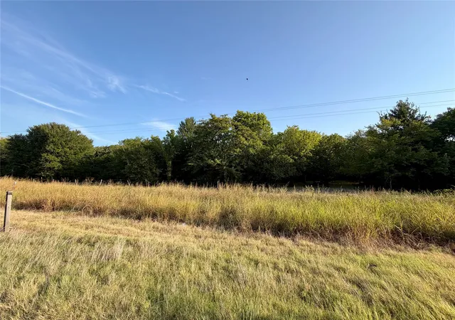 2nd image of 000 Us Hwy 70, Bennington, OK 74723 | MLS# 2629271