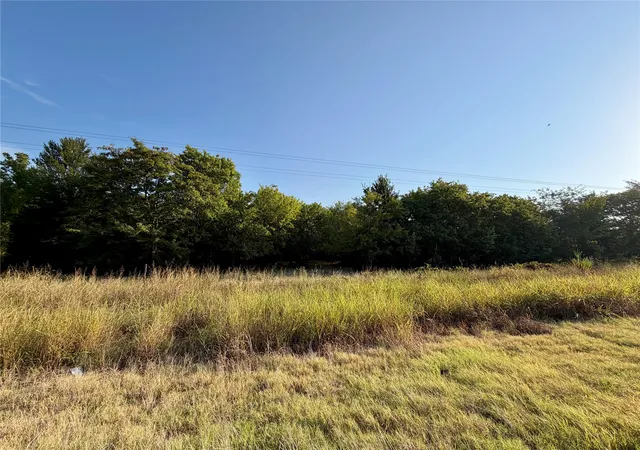 3rd image of 000 US Hwy 70, Bennington, OK 74723 | MLS# 2629271