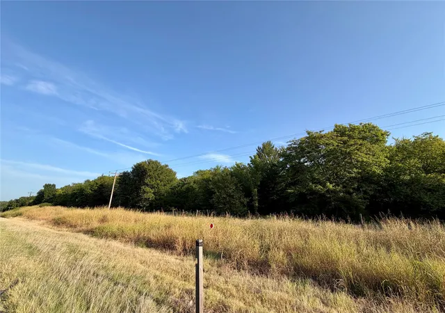 4th image of 000 US Hwy 70, Bennington, OK 74723 | MLS# 2629271