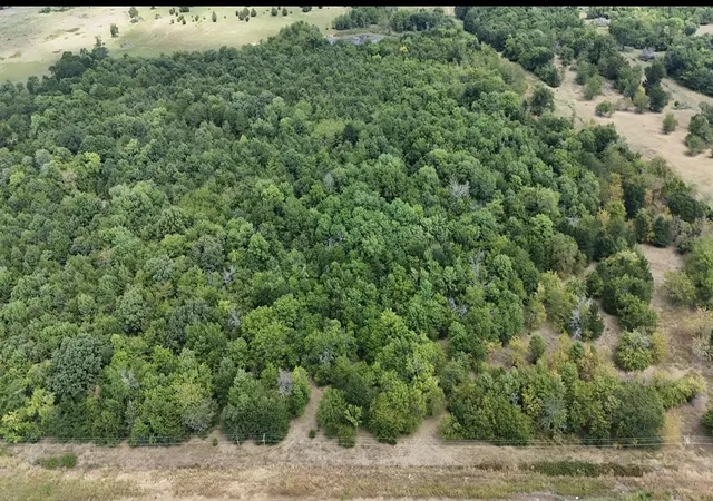 5th image of 000 Us Hwy 70, Bennington, OK 74723 | MLS# 2629271