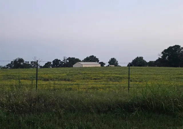 Photo 1 of Land for sale at E 460 Road, Claremore, OK 74017 | MLS# 2629067 | Listing updated on 2026-08-20