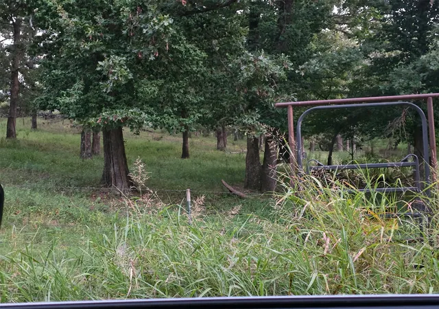 Photo 3 of Land for sale at E 460 Road, Claremore, OK 74017 | MLS# 2629067 | Listing updated on 2026-08-20