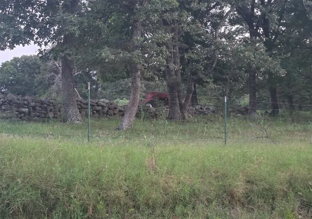 Photo 4 of Land for sale at E 460 Road, Claremore, OK 74017 | MLS# 2629067 | Listing updated on 2026-08-20