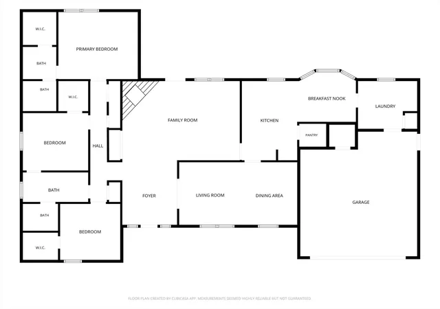 Photo 45 of Single family home for sale at 23930 E Lamb Ter, Broken Arrow, OK 74014 | MLS# 2629263 | Listing updated on 2026-08-27