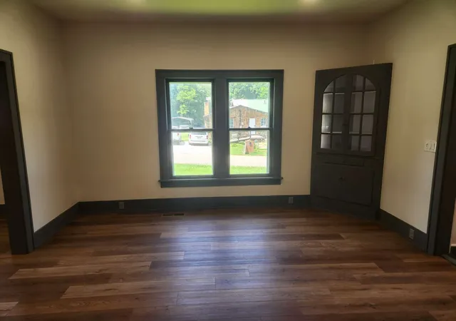 Photo 3 of Single family home for sale at 103 S 71st Westavenue, Tulsa, OK 74127 | MLS# 2629275 | Listing updated on 2026-08-20