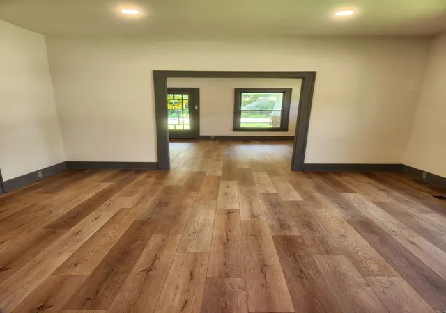 Photo 3 of Single family home for sale at 103 S 71st Westavenue, Tulsa, OK 74127 | MLS# 2629275 | Listing updated on 2026-08-20
