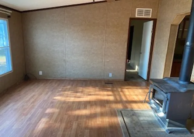 Photo 2 of Manufactured home for sale at 105325 S 4308 Road, Checotah, OK 74426 | MLS# 2627425 | Listing updated on 2026-08-20