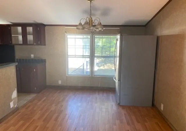 Photo 3 of Manufactured home for sale at 105325 S 4308 Road, Checotah, OK 74426 | MLS# 2627425 | Listing updated on 2026-08-20