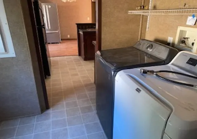Photo 4 of Manufactured home for sale at 105325 S 4308 Road, Checotah, OK 74426 | MLS# 2627425 | Listing updated on 2026-08-20