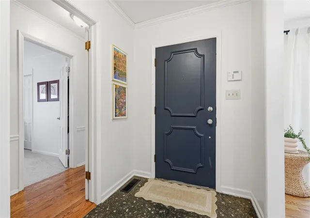 Photo 2 of Sale Pending at 4167 E 47th Place, Tulsa, OK 74135 | MLS# 2629164 | Listing updated on 2026-08-20