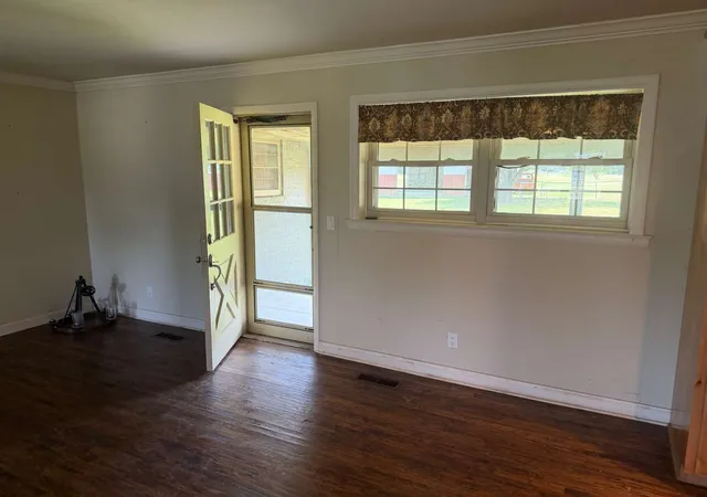 Photo 3 of Single family home for sale at 10314 E 136th Street, Collinsville, OK 74021 | MLS# 2629284 | Listing updated on 2026-08-25