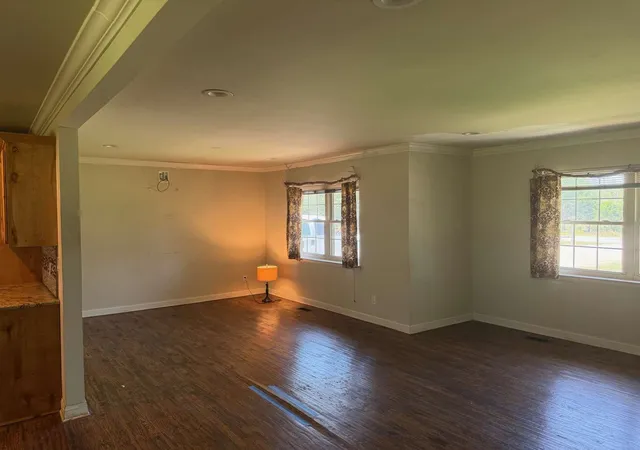 Photo 4 of Single family home for sale at 10314 E 136th Street, Collinsville, OK 74021 | MLS# 2629284 | Listing updated on 2026-08-25