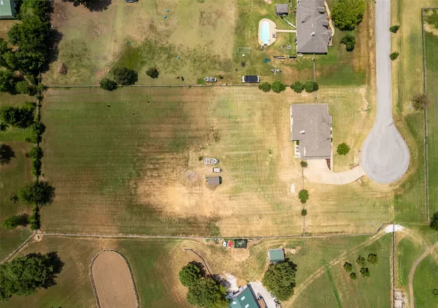 Photo 95 of Single family home for sale at 3594 E 181st Street N, Skiatook, OK 74070 | MLS# 2628958 | Listing updated on 2026-08-20