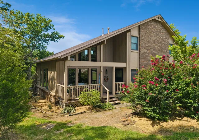 Photo 1 of Sale Pending at 14312 E Glenwood Dr, Claremore, OK 74019 | MLS# 2629167 | Listing updated on 2026-08-20