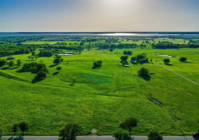 Photo 2 of Land for sale at 020 S 4190 Road, Claremore, OK 74017 | MLS# 2629292 | Listing updated on 2026-08-20
